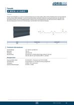 PRODUKTÜBERSICHT-15