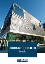 PRODUKTÜBERSICHT-1