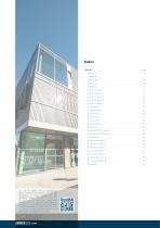 PRODUKTÜBERSICHT-2