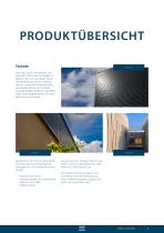 PRODUKTÜBERSICHT-3