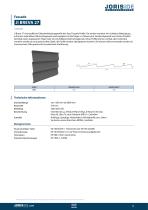 PRODUKTÜBERSICHT-8