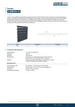 PRODUKTÜBERSICHT-9