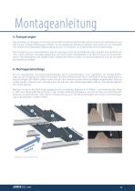 SANDWICH- DACHPANEELE-14