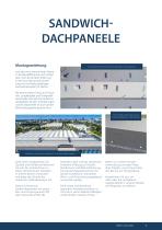 SANDWICH- DACHPANEELE-3