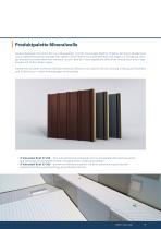SANDWICH- DACHPANEELE-9
