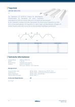 Tragschale - 6