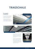 TRAGSCHALE-3