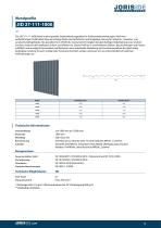 WANDPROFILE-10
