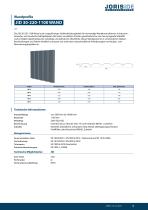 WANDPROFILE-11