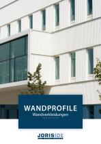 WANDPROFILE-1