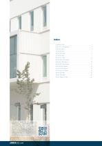 WANDPROFILE-2