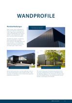 WANDPROFILE-3