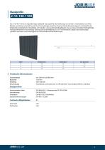 WANDPROFILE-4
