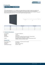 WANDPROFILE-5