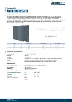 WANDPROFILE-6