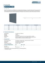WANDPROFILE-7