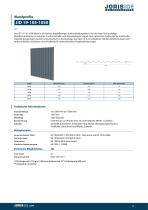 WANDPROFILE-8