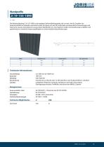 WANDPROFILE-9