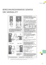 FERBOX® RÜCKBIEGEANSCHLÜSSE & EDELSTAHLBEWEHRUNG - 7