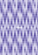Knoll News 2026