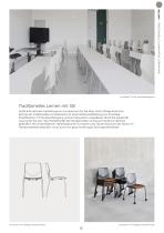 Clever Spaces Magazine - 13