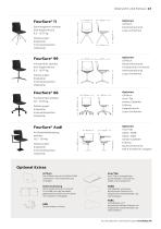 FourSure Family Brochure - 25