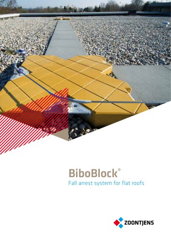 BiboBlock®