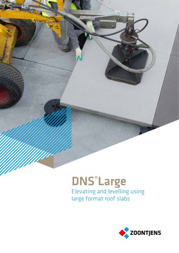 DNS®Large