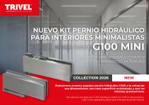 G100 Mini