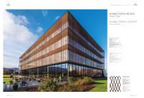 Codina Architectural 2024 DE-ENG - 5