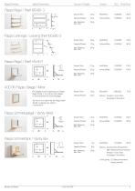 Preisliste EU 2016-2017 - 3