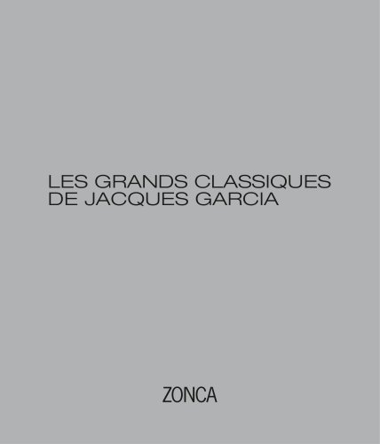 Les.Grands.Classiques