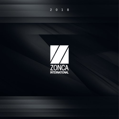 Zonca 2018