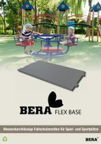 BERA FLEX BASE