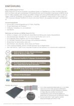 BERA GRAVEL FIX PRO - 4