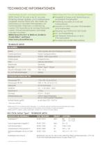 BERA GRAVEL FIX PRO - 5
