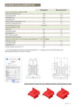 BERA RailFix - 13