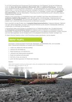 BERA RailFix - 3