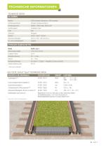 BERA RailFix - 5