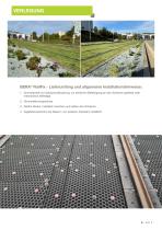 BERA RailFix - 6