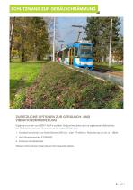 BERA RailFix - 7