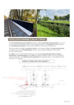 BERA RailFix - 8