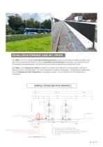 BERA RailFix - 9