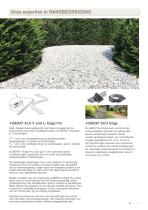 BERA Sortiment 2024 - 11