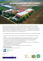 BERA Sortiment 2024 - 3