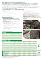 BERA Stable Fix Eco - EPD Certified-2