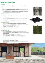 BERA Stable Fix Eco - EPD Certified-3