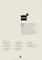 BERA WaterUps Unterirdisch Bewaessern - 4