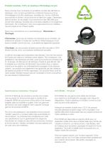 Eco Edge - 2