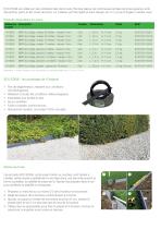 Eco Edge - 3